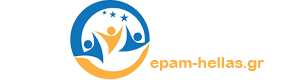 epam-hellas-logo