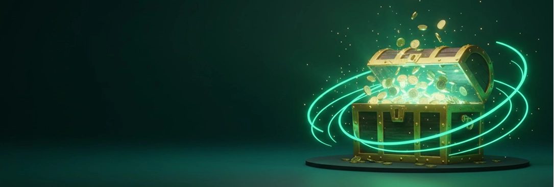 Boomzino | The best online casino in Greece — start playing