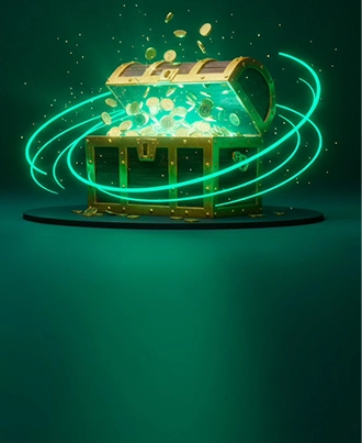 Boomzino | Γρήγορες Πληρωμές — λάβετε τα κέρδη σας άμεσα