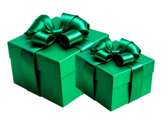 Boomzino | Ειδική προσφορά — κερδίστε περισσότερα κάθε μέρα